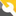 Favicon van technischbedrijfynema.nl