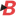 Favicon van technischburobruggeman.nl