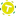 Favicon van technischcollegevelsen.nl
