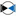 Favicon van technischedienstverlening.nl