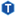 Favicon van technisi.nl