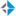 Favicon van technison.nl