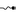 Favicon van technivision.nl