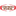 Favicon van technivorm.com