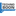 Favicon van techno-bootliften.nl