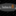Favicon van techno-kr8.nl