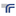 Favicon van techno-trade.nl