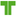Favicon van technobenelux.nl