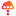 Favicon van technoberg.nl
