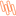 Favicon van technobeton.nl