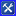 Favicon van technobouw.nl
