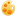 Favicon van technocad.nl