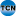 Favicon van technocenternoord.nl