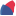 Favicon van technochemie.nl