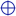 Favicon van technocleaning.nl