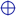 Favicon voor technocleaning.nl