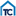 Favicon van technoconsult.nl