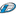 Favicon van technodesignip.nl