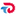 Favicon van technodeur.nl