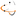 Favicon van technofarm.nl