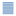 Favicon van technogas.be