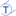 Favicon van technoglas.nl