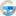 Favicon van technogratie.nl