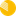 Favicon van technogroup.com