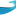Favicon van technohome.nl