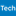 Favicon van technohoreca.nl