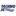 Favicon van technojet.nl