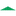 Favicon van technokas.nl