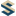 Favicon van technolab.nl
