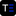 Favicon van technolex.nl
