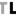 Favicon van technologic.nl