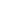 Favicon van technology.nl