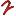 Favicon van technology2enjoy.com