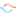 Favicon van technologyofsense.com