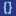 Favicon voor technologypull.nl