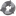 Favicon van technologytrading.nl