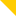 Favicon van technolution.eu