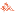 Favicon van technolyt.nl