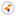 Favicon van technomed.nl