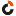 Favicon van technomtools.com