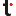 Favicon van technopolis-group.com