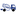 Favicon van technorepair.nl