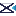 Favicon van technoselect.nl