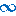 Favicon van technotape.com