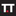 Favicon van technoteam.nl