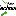 Favicon van technotex.nl